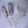 Stainless Steel Knitted Wire Mesh